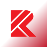 rebullkash.com